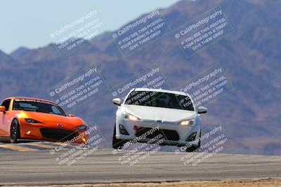 media/Mar-15-2025-Speed Ventures (Sat) [[c9b64f47cf]]/5-Yellow Group/Session 2 (Turn 9)/